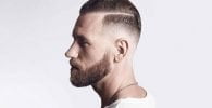 Best High Fade Haircuts