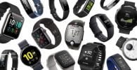 Heart Rate Monitor Watches