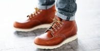 Best Boot Brands Men